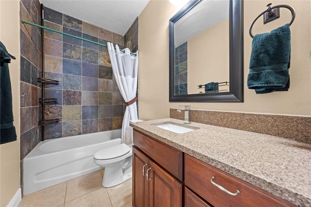 4295 RAMBLER AVE, St Cloud, FL 34772