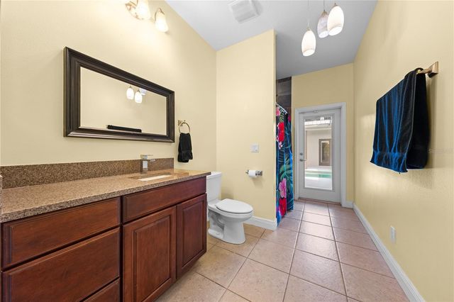 4295 RAMBLER AVE, St Cloud, FL 34772