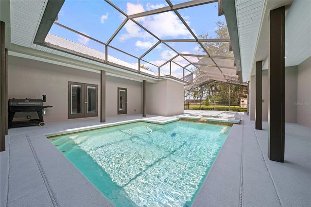 4295 RAMBLER AVE, St Cloud, FL 34772