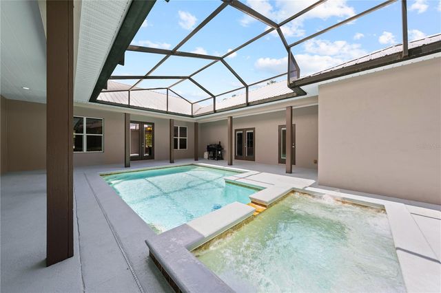 4295 RAMBLER AVE, St Cloud, FL 34772