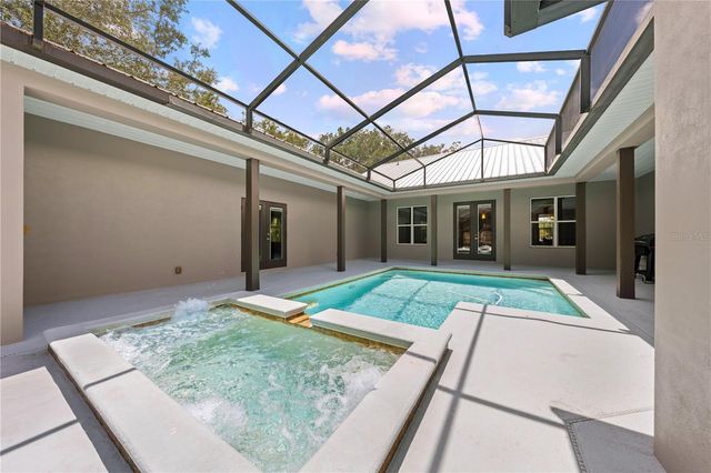 4295 RAMBLER AVE, St Cloud, FL 34772
