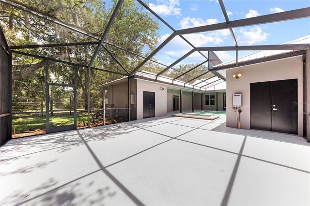 4295 RAMBLER AVE, St Cloud, FL 34772