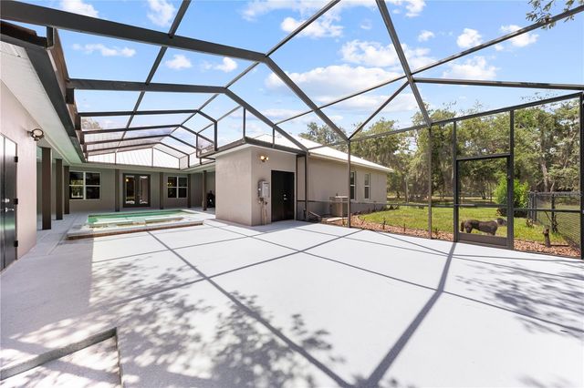 4295 RAMBLER AVE, St Cloud, FL 34772