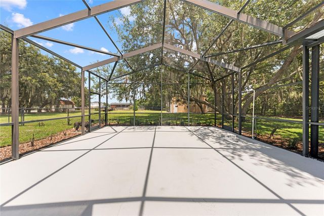 4295 RAMBLER AVE, St Cloud, FL 34772
