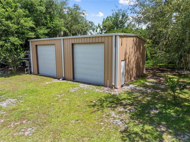 4295 RAMBLER AVE, St Cloud, FL 34772