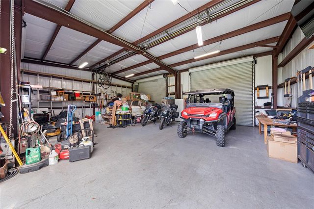 4295 RAMBLER AVE, St Cloud, FL 34772