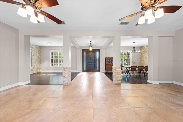 4295 RAMBLER AVE, St Cloud, FL 34772