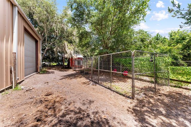 4295 RAMBLER AVE, St Cloud, FL 34772