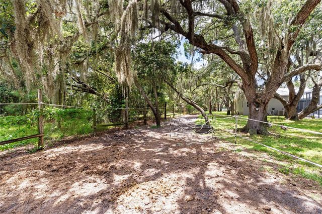 4295 RAMBLER AVE, St Cloud, FL 34772
