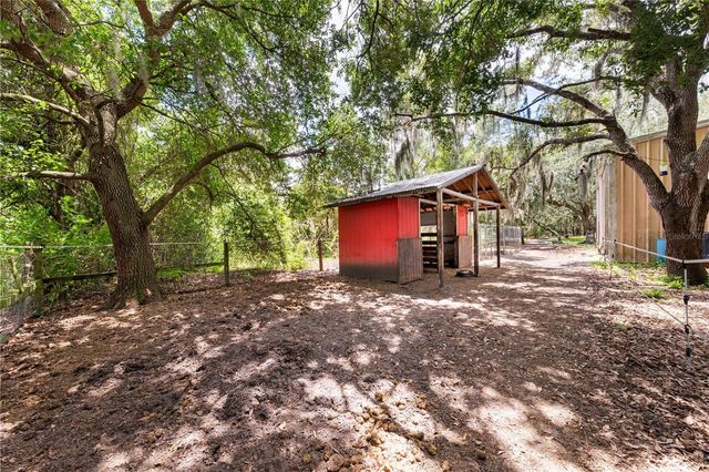 4295 RAMBLER AVE, St Cloud, FL 34772