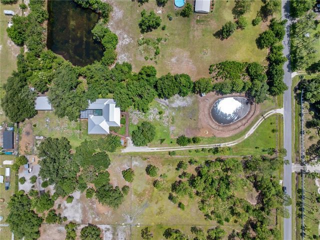 4295 RAMBLER AVE, St Cloud, FL 34772