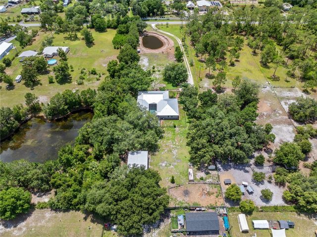 4295 RAMBLER AVE, St Cloud, FL 34772