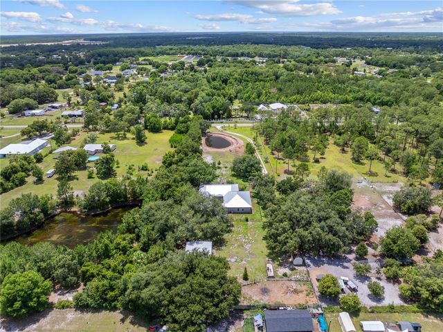 4295 RAMBLER AVE, St Cloud, FL 34772