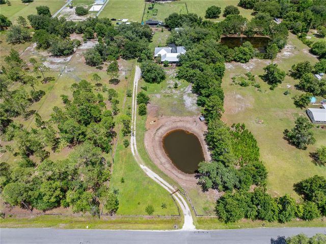 4295 RAMBLER AVE, St Cloud, FL 34772