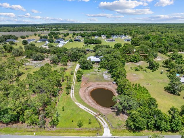 4295 RAMBLER AVE, St Cloud, FL 34772