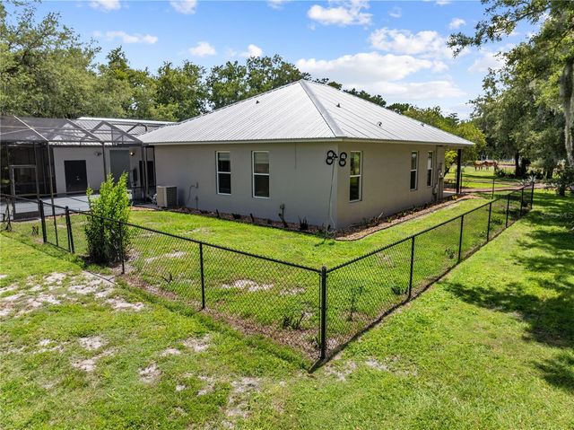 4295 RAMBLER AVE, St Cloud, FL 34772
