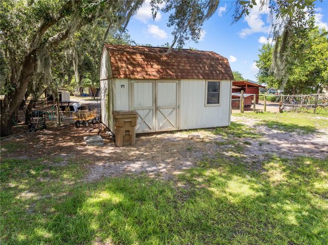 4295 RAMBLER AVE, St Cloud, FL 34772