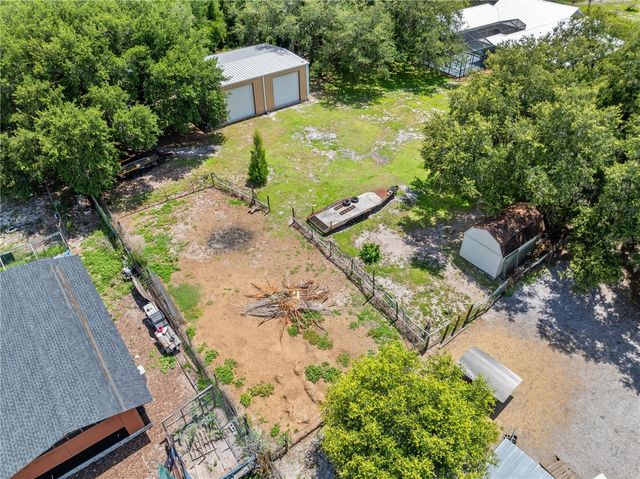 4295 RAMBLER AVE, St Cloud, FL 34772
