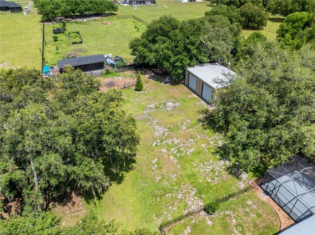 4295 RAMBLER AVE, St Cloud, FL 34772