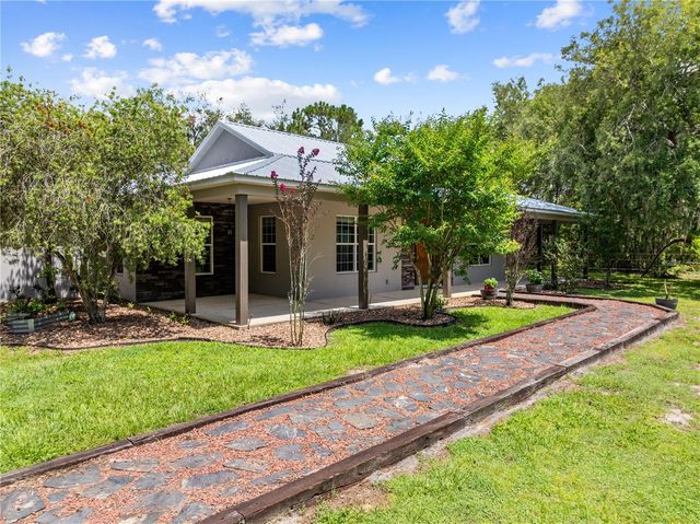 4295 RAMBLER AVE, St Cloud, FL 34772