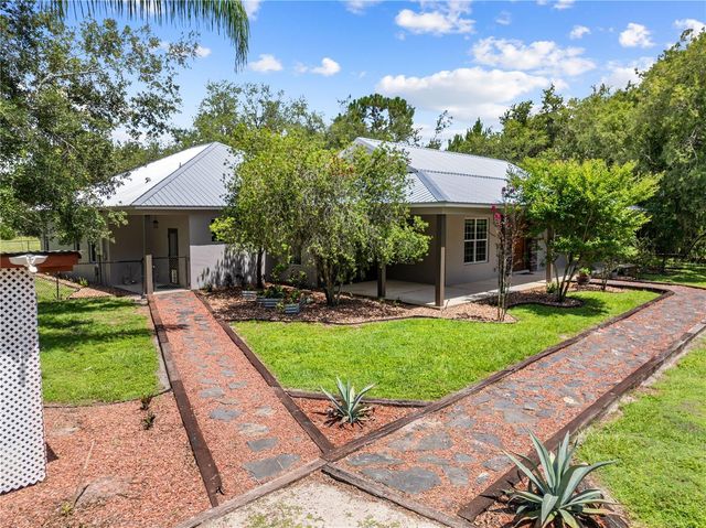 4295 RAMBLER AVE, St Cloud, FL 34772