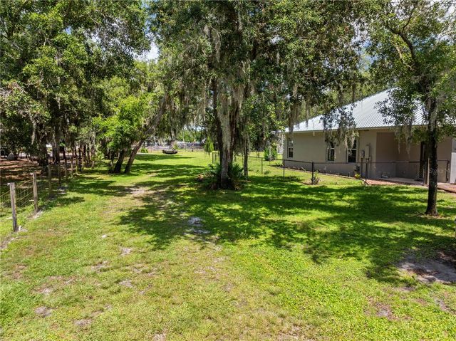 4295 RAMBLER AVE, St Cloud, FL 34772