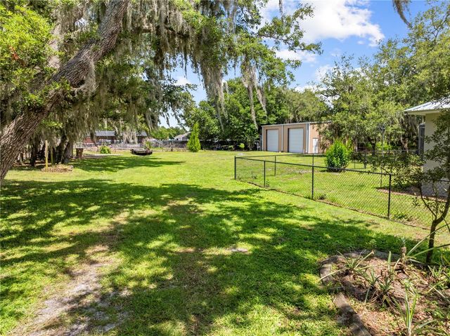 4295 RAMBLER AVE, St Cloud, FL 34772