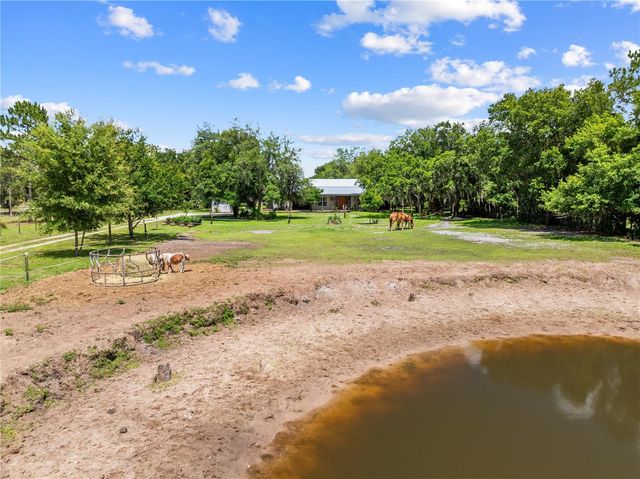 4295 RAMBLER AVE, St Cloud, FL 34772