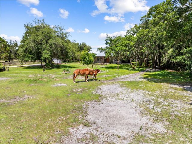4295 RAMBLER AVE, St Cloud, FL 34772