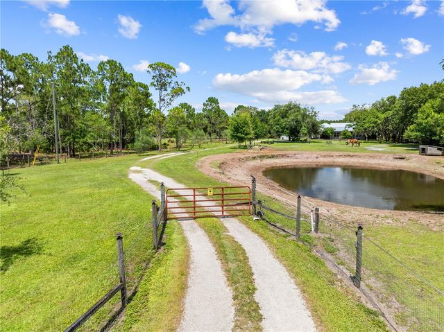 4295 RAMBLER AVE, St Cloud, FL 34772