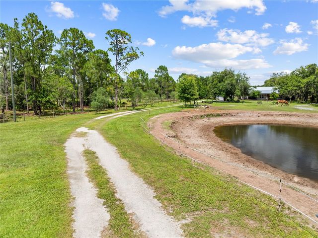 4295 RAMBLER AVE, St Cloud, FL 34772