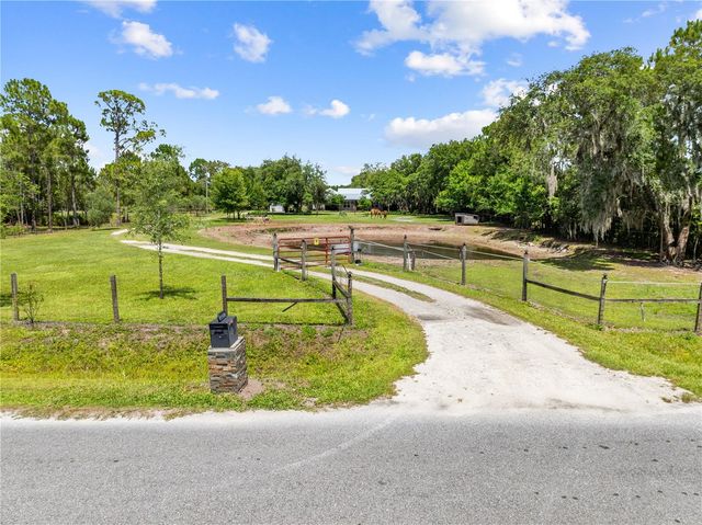 4295 RAMBLER AVE, St Cloud, FL 34772