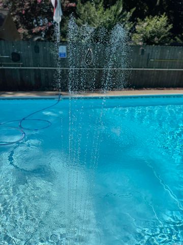 1012 S Leslie Street, Stuttgart, AR 72160