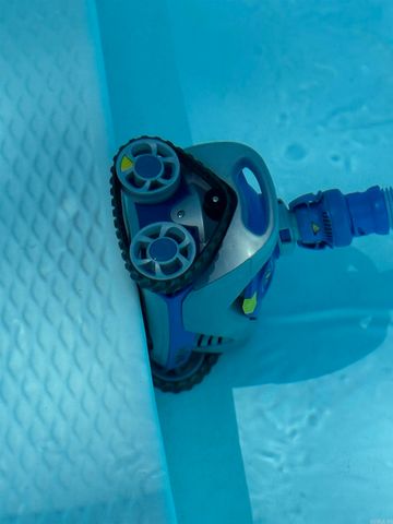 1012 S Leslie Street, Stuttgart, AR 72160