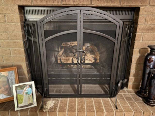 1012 S Leslie Street, Stuttgart, AR 72160