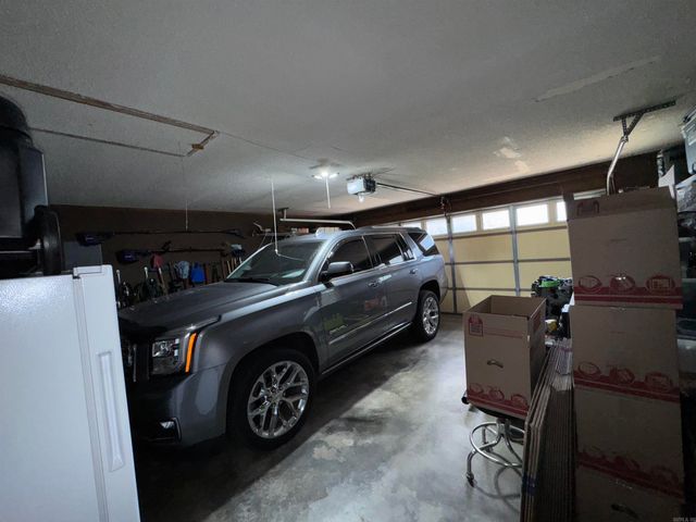 1012 S Leslie Street, Stuttgart, AR 72160