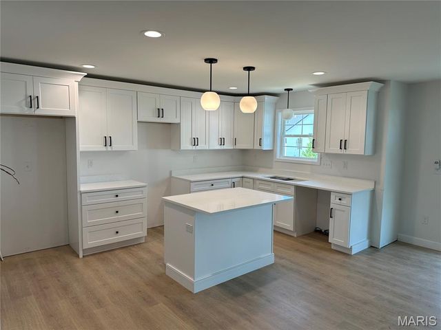 620 Middletown Court, O'fallon, IL 62269