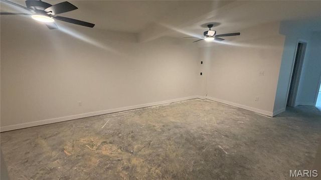 620 Middletown Court, O'fallon, IL 62269