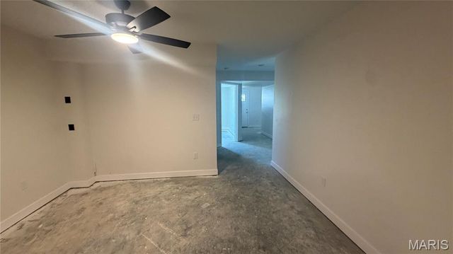 620 Middletown Court, O'fallon, IL 62269