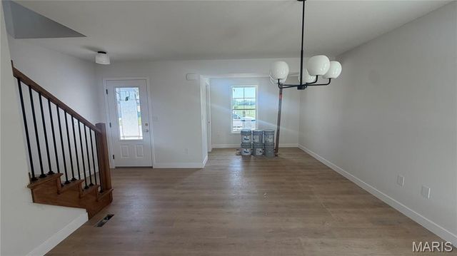 620 Middletown Court, O'fallon, IL 62269