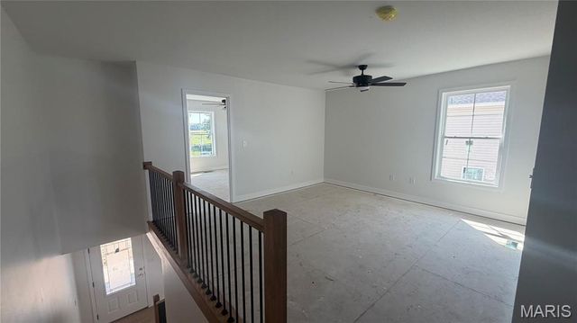 620 Middletown Court, O'fallon, IL 62269