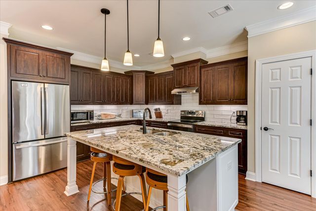 206 Elizabeth Lane, Mc Cormick, SC 29835