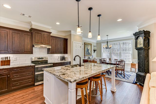 206 Elizabeth Lane, Mc Cormick, SC 29835