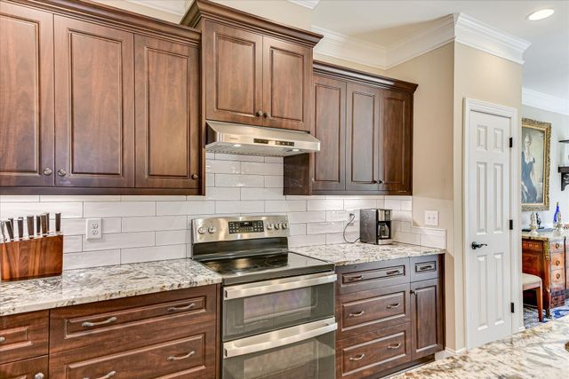 206 Elizabeth Lane, Mc Cormick, SC 29835