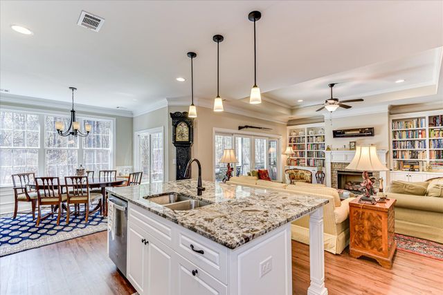 206 Elizabeth Lane, Mc Cormick, SC 29835