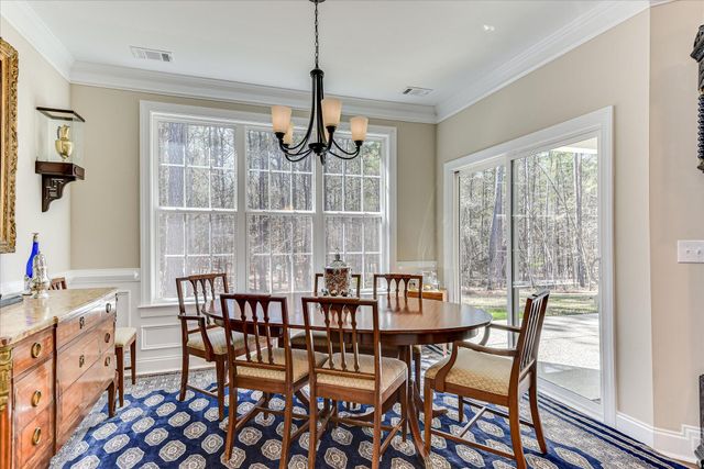 206 Elizabeth Lane, Mc Cormick, SC 29835