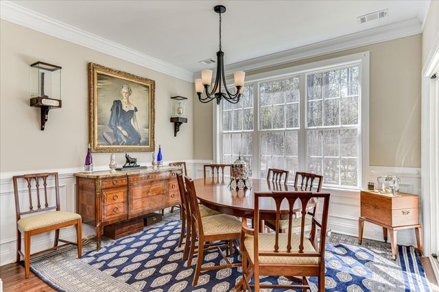 206 Elizabeth Lane, Mc Cormick, SC 29835