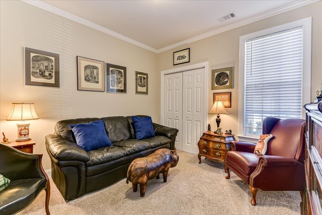 206 Elizabeth Lane, Mc Cormick, SC 29835