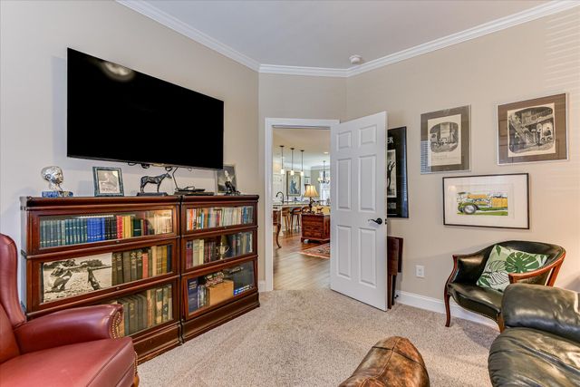 206 Elizabeth Lane, Mc Cormick, SC 29835