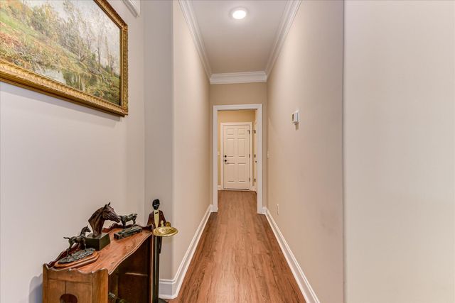 206 Elizabeth Lane, Mc Cormick, SC 29835